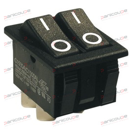 TOGGLE SWITCH product photo