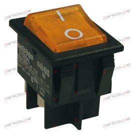 TOGGLE SWITCH product photo