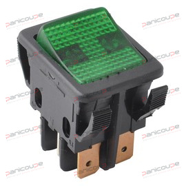 TOGGLE SWITCH product photo