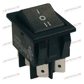 TOGGLE SWITCH product photo