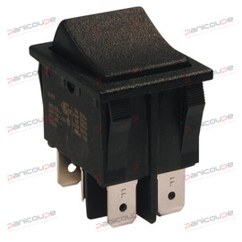TOGGLE SWITCH product photo
