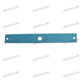 JOINT APP BU&Eacute;E product photo