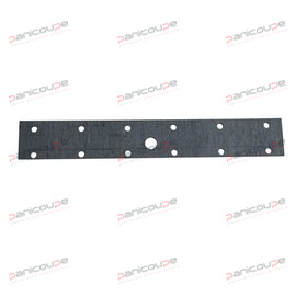 JOINT APP BU&Eacute;E product photo