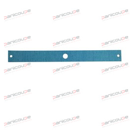 JOINT APP BU&Eacute;E product photo