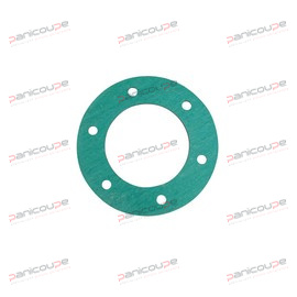 JOINT APP BU&Eacute;E product photo