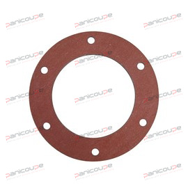 ATTACHMENT 6 HOLES product photo