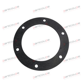 ATTACHMENT 6 HOLES product photo