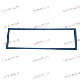 DOOR SEAL PH product photo