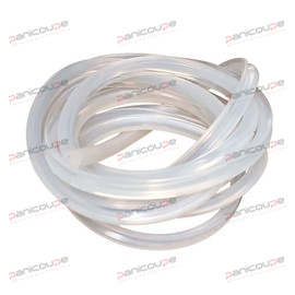 BELL JOINT 1700 MM product photo