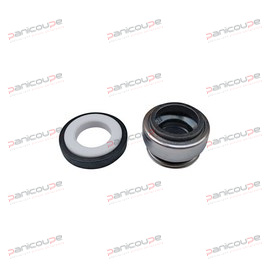 SHAFT SEAL &Oslash; 12 MM product photo