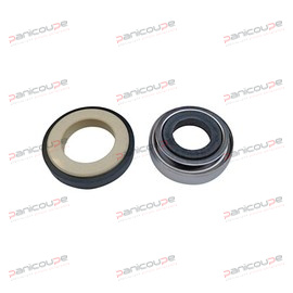 SHAFT SEAL &Oslash; 20 MM product photo