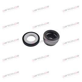 SHAFT SEAL &Oslash; 13 MM product photo