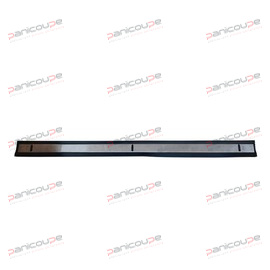OVEN DOOR SEAL 47 X 10 MM product photo