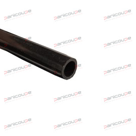 POLYETHYLENE 9 X 12 ALIM. product photo