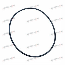 JOINT DE PISTON 266X7 product photo