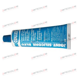 BLUE JOINT product photo