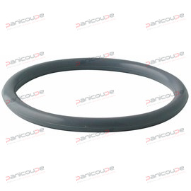 HIGH-TEMPERATURE SILICONE GASKET FOR OVEN GLOBE product photo