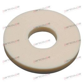 SILICONE SEALANT FOR OVEN GLASS FIXING product photo