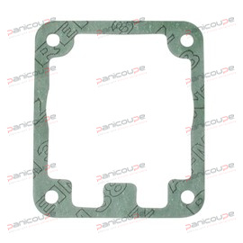 CASING GASKET FOR AS47D PUMP product photo