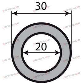 GLASS SEAL product photo