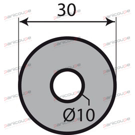 GLASS SEAL product photo