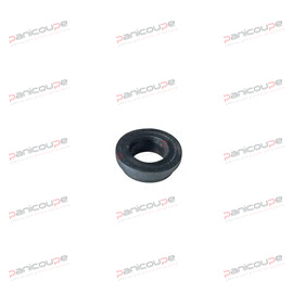 DOSING FITTING/BOILET product photo