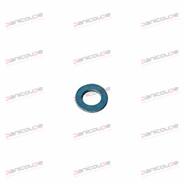 FIBER FLAT GASKET product photo