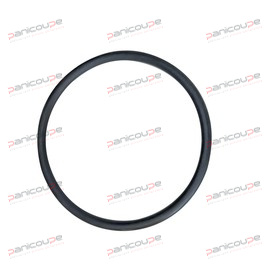 GOLD SEAL 04225 EPDM product photo