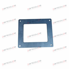 SILICONE SEAL product photo
