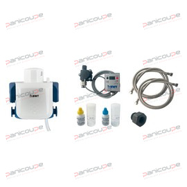 COMFORT PACK* product photo