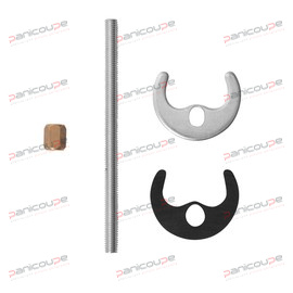 MOUNTING KIT FOR COLCYGNELEC product photo