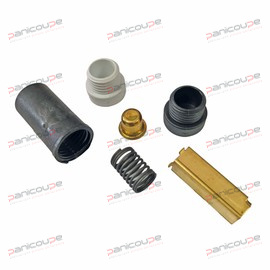 BRUSH-HOLDER KIT product photo