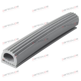 MODEL FOR 4-LEVEL FAN-ASSISTED OVEN product photo