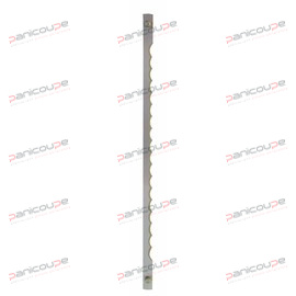 BREAD SLICER BLADES product photo