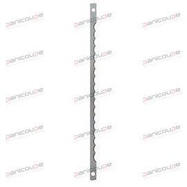 BREAD SLICER BLADES product photo