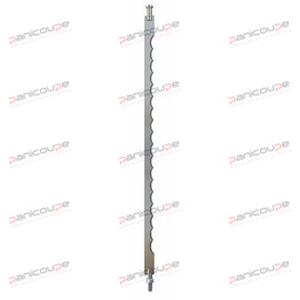 BREAD SLICER BLADES product photo