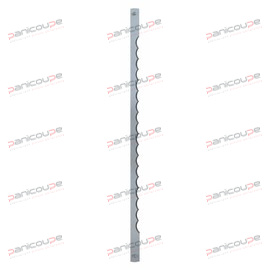 LAMES DE TRANCHEUSE &Agrave; PAIN product photo