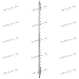 BREAD SLICER BLADES product photo