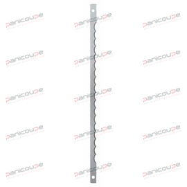 BREAD SLICER BLADES product photo