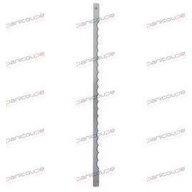 BREAD SLICER BLADES product photo