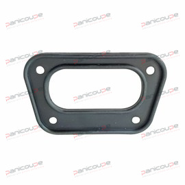 WASH SEAL 109 X 65 X 4 MM product photo
