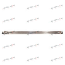 TUBES GERMICIDES product photo