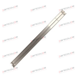 LOT SUPPORT GRILLE 580 product photo