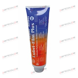 LIBRIFILM PLUS LUBRICANT product photo