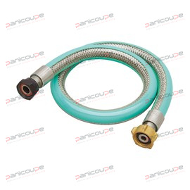 LYRES DUREE DE VIE ILLIMITEE product photo