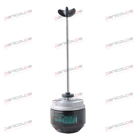 AGITATOR MOTOR product photo