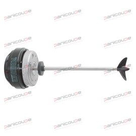 AGITATOR MOTOR product photo