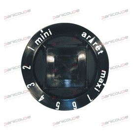 ENERGY METER HANDLE product photo