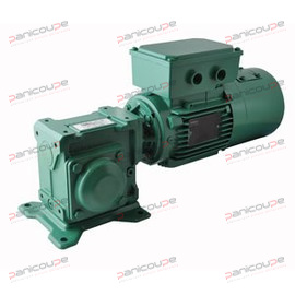 MOTOREDUCTEUR MULTI BLOC MB2201 30.0 ADAPTABLE BONGARD* product photo