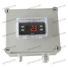 MINI CABINETS FOR COLD ROOMS product photo